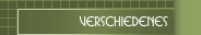  Verschiedenes
